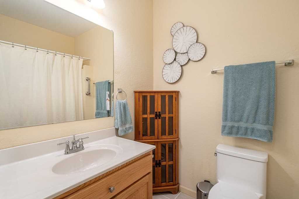801 Village Road, Murphy NC 28906 - Photo