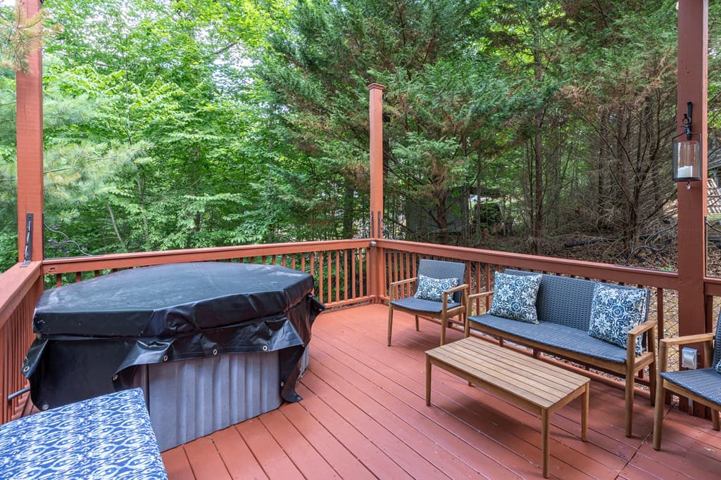 801 Village Road, Murphy NC 28906 - Photo
