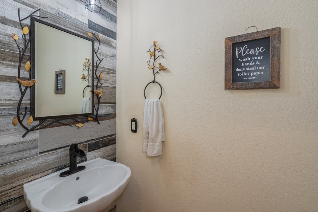 801 Village Road, Murphy NC 28906 - Photo