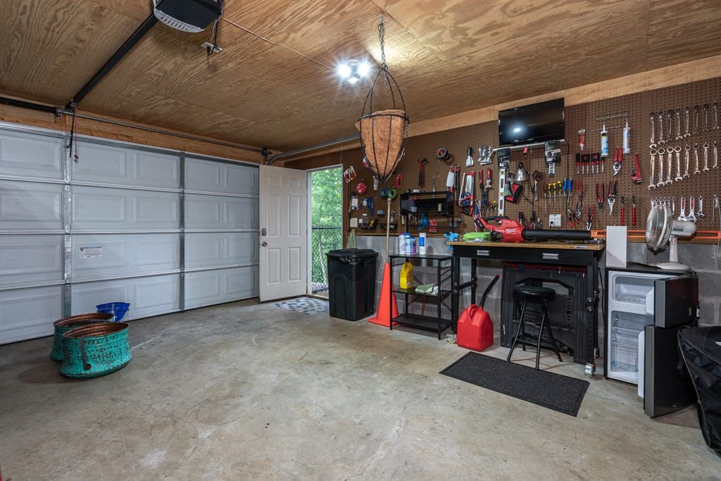 801 Village Road, Murphy NC 28906 - Photo