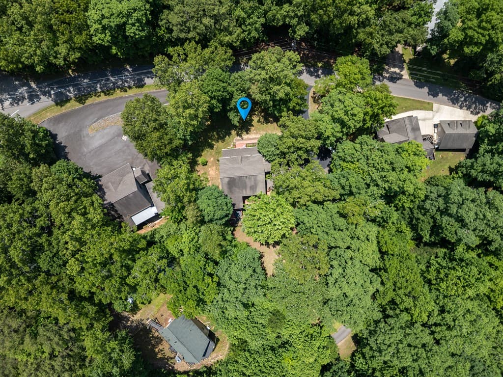 801 Village Road, Murphy NC 28906 - Photo