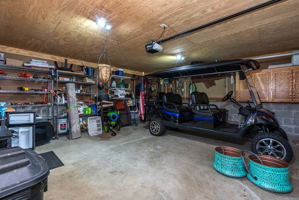 801 Village Road, Murphy NC 28906 - Photo