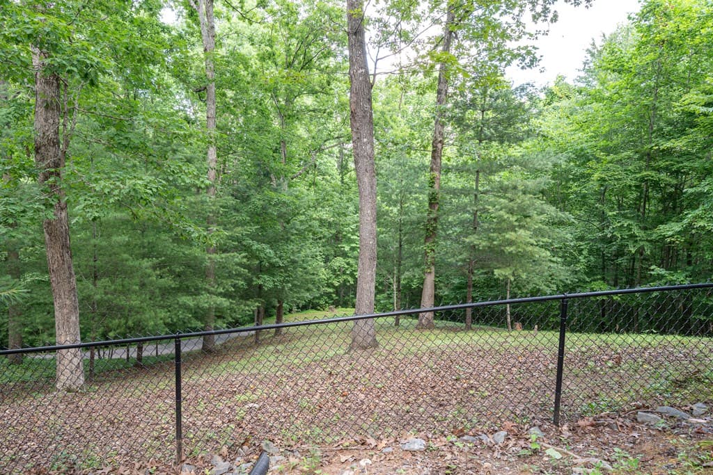 801 Village Road, Murphy NC 28906 - Photo