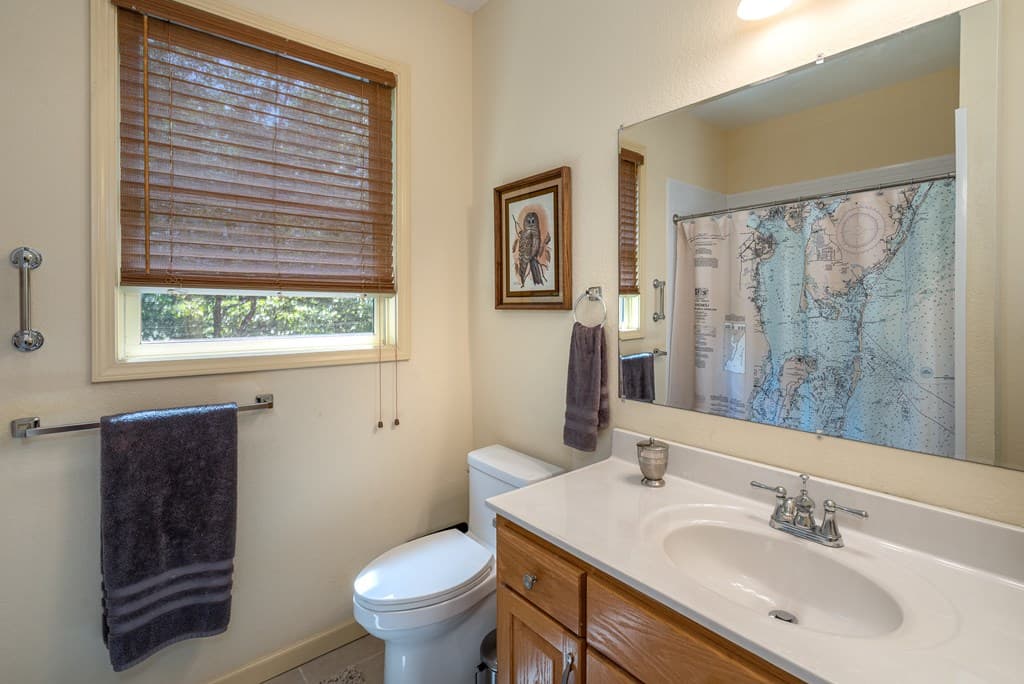 801 Village Road, Murphy NC 28906 - Photo