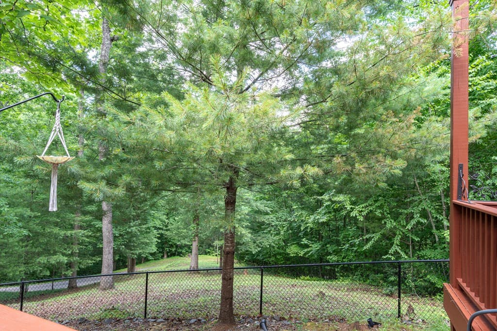 801 Village Road, Murphy NC 28906 - Photo