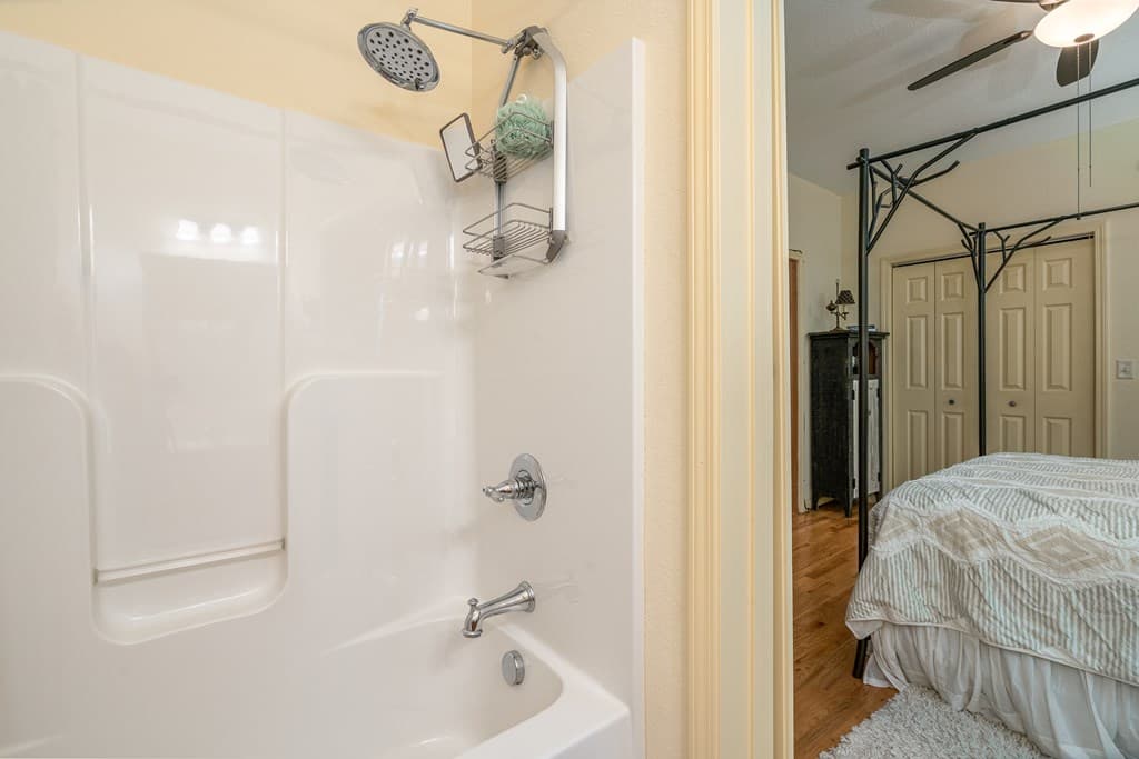 801 Village Road, Murphy NC 28906 - Photo
