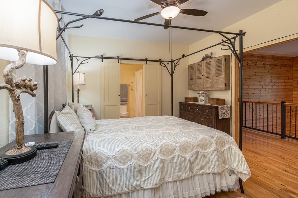 801 Village Road, Murphy NC 28906 - Photo