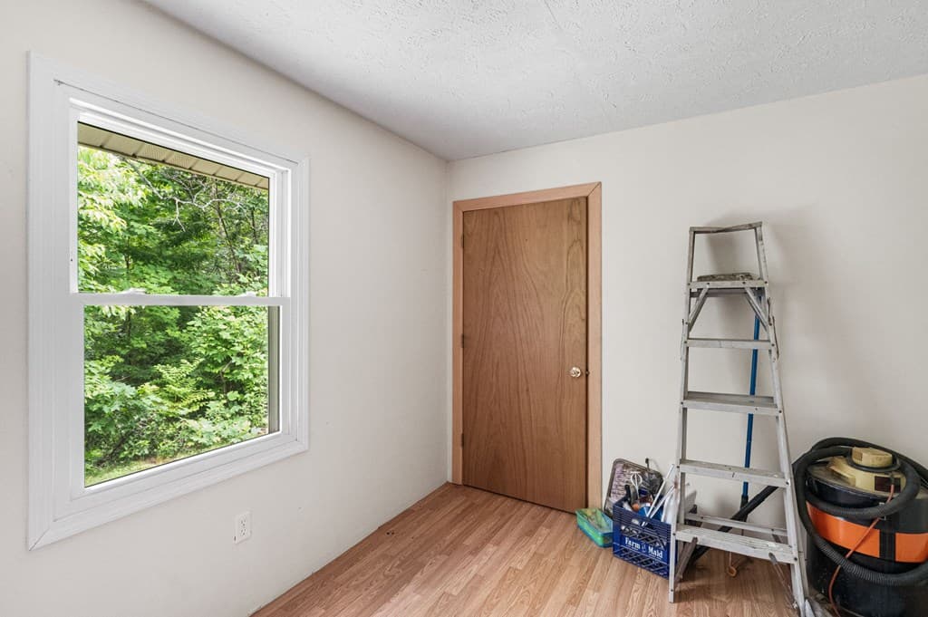 623 Denton Road, Murphy NC 28906 - Photo