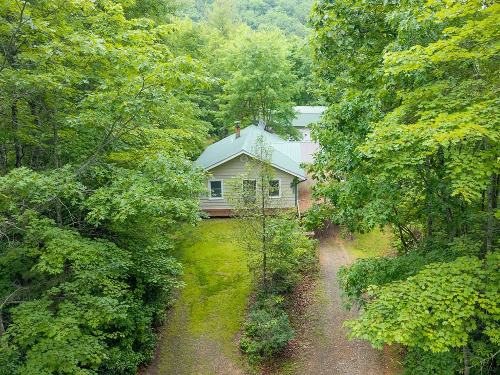623 Denton Road, Murphy NC 28906 - Photo