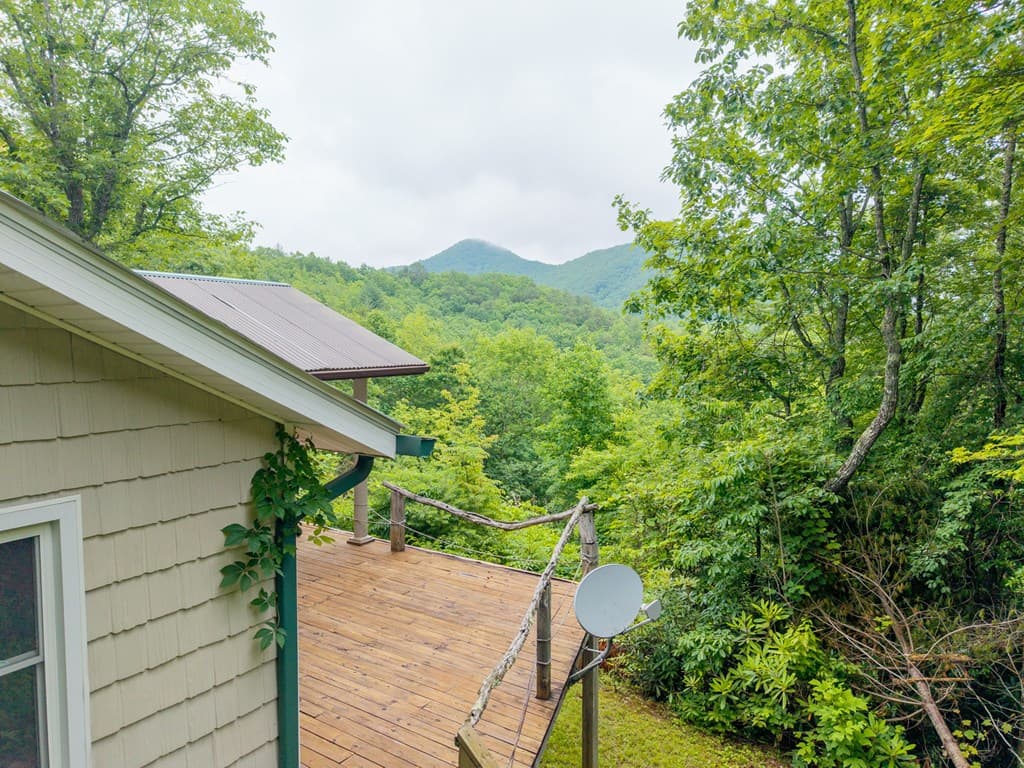 623 Denton Road, Murphy NC 28906 - Photo