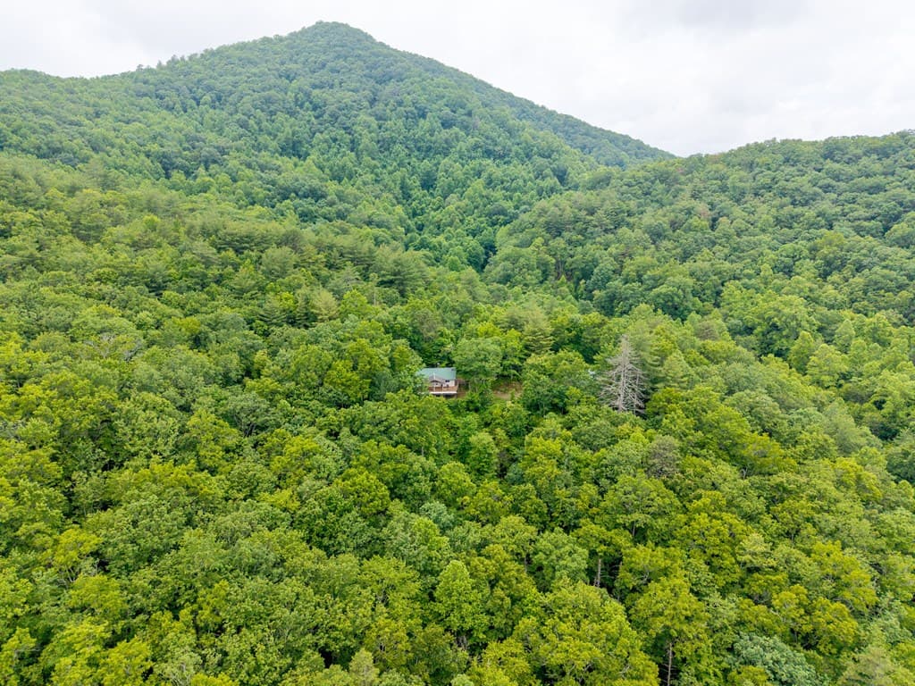 623 Denton Road, Murphy NC 28906 - Photo