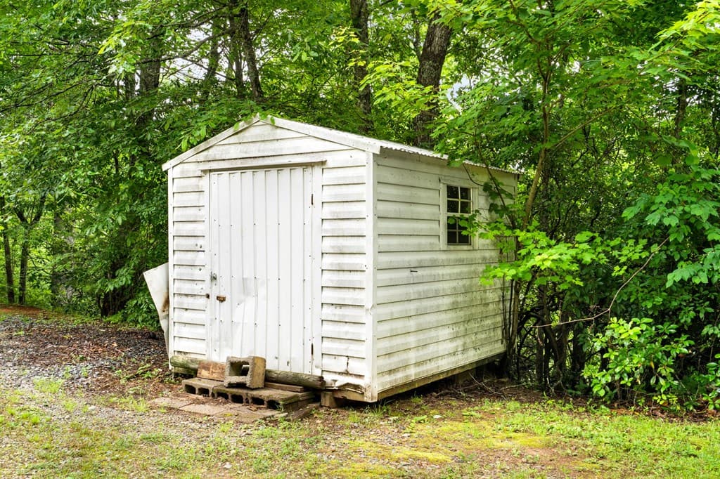 623 Denton Road, Murphy NC 28906 - Photo