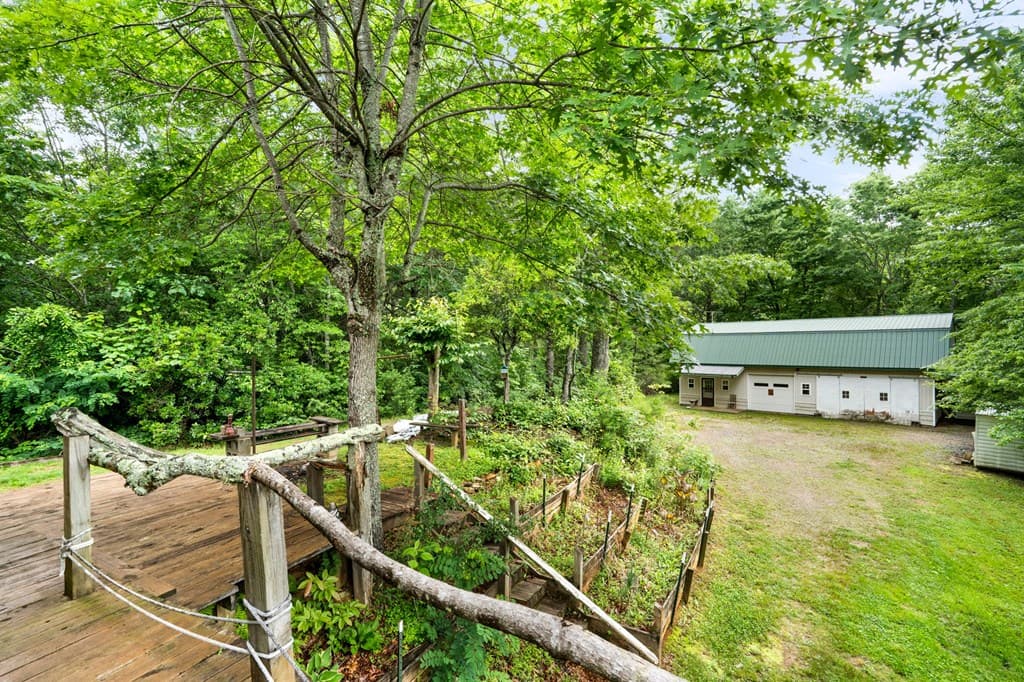623 Denton Road, Murphy NC 28906 - Photo