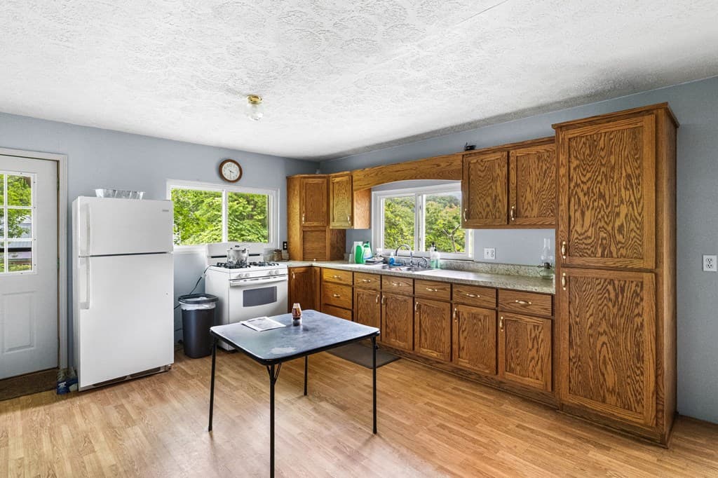 623 Denton Road, Murphy NC 28906 - Photo