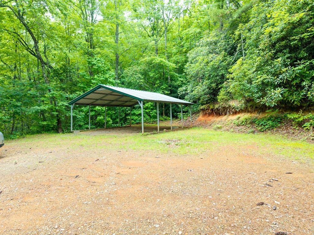 623 Denton Road, Murphy NC 28906 - Photo