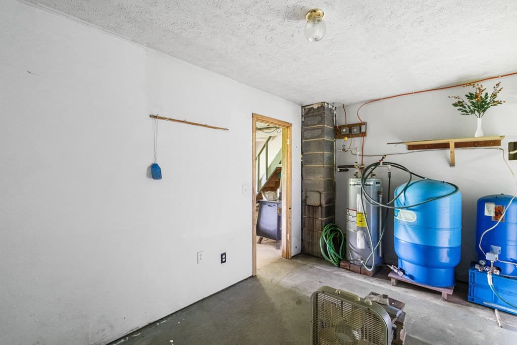 623 Denton Road, Murphy NC 28906 - Photo
