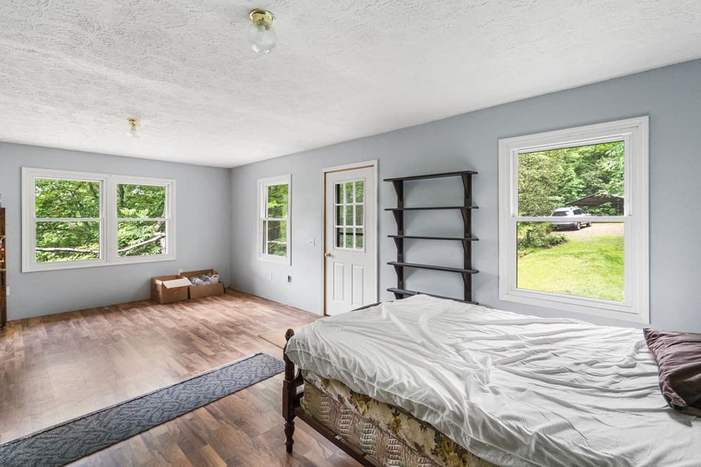623 Denton Road, Murphy NC 28906 - Photo