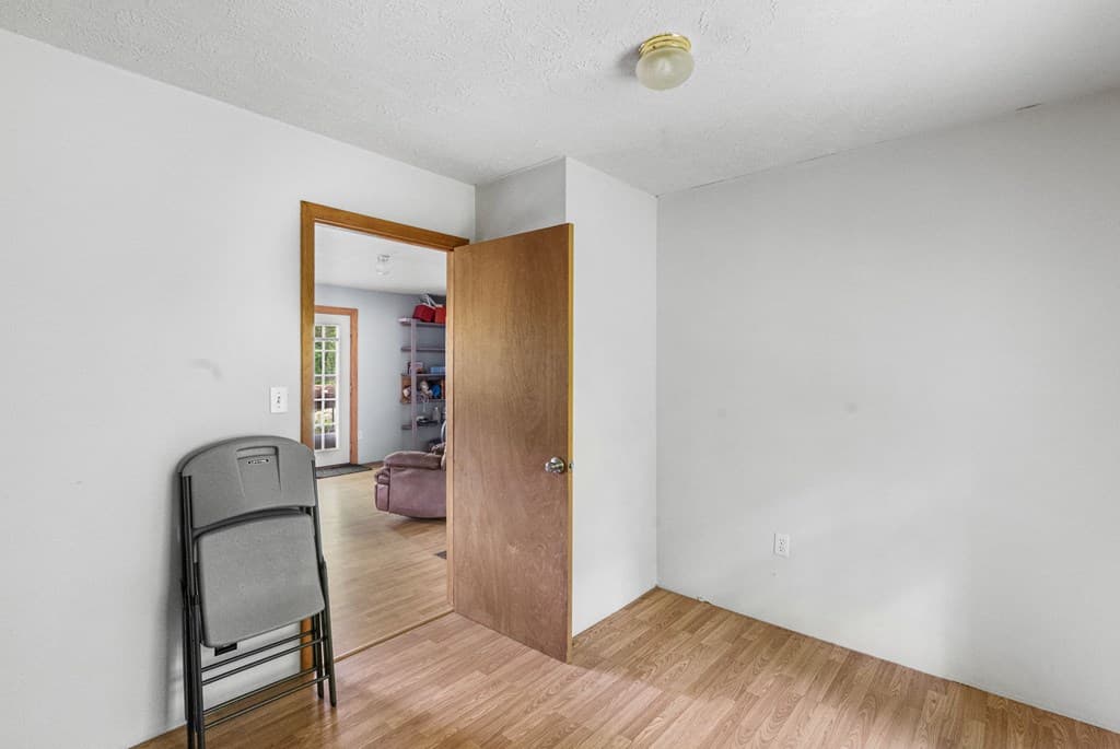 623 Denton Road, Murphy NC 28906 - Photo