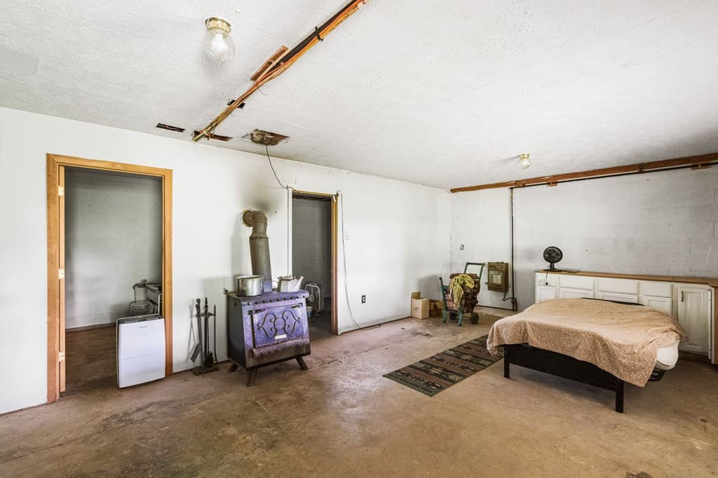 623 Denton Road, Murphy NC 28906 - Photo