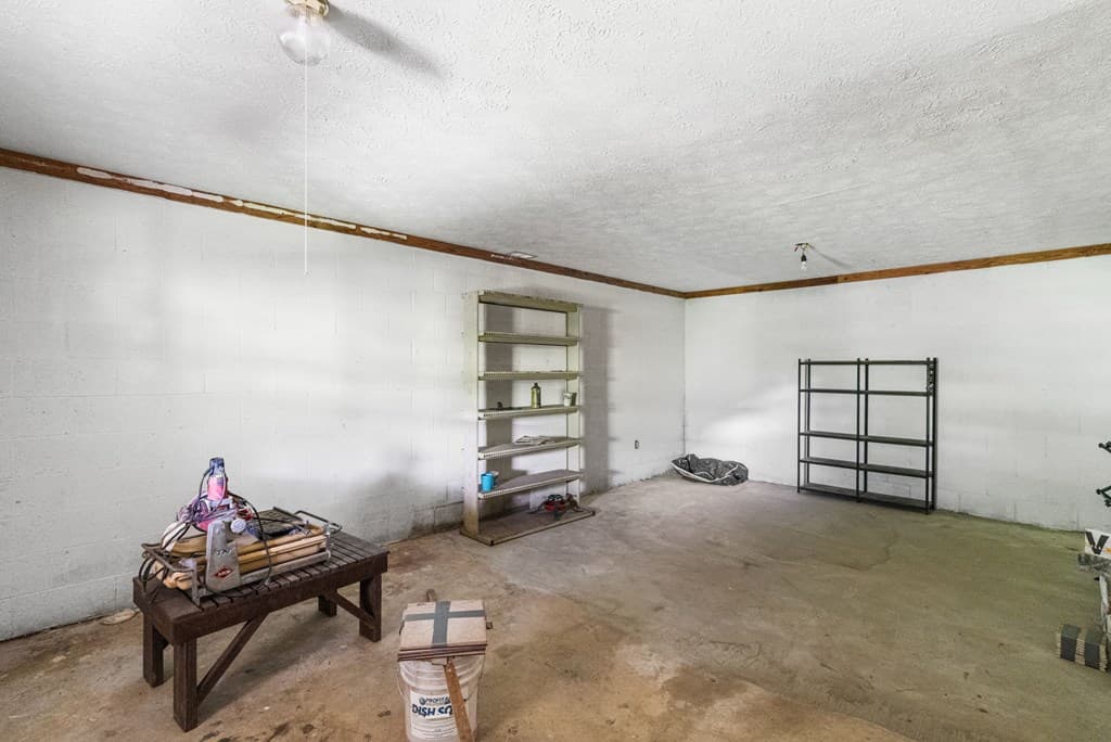 623 Denton Road, Murphy NC 28906 - Photo