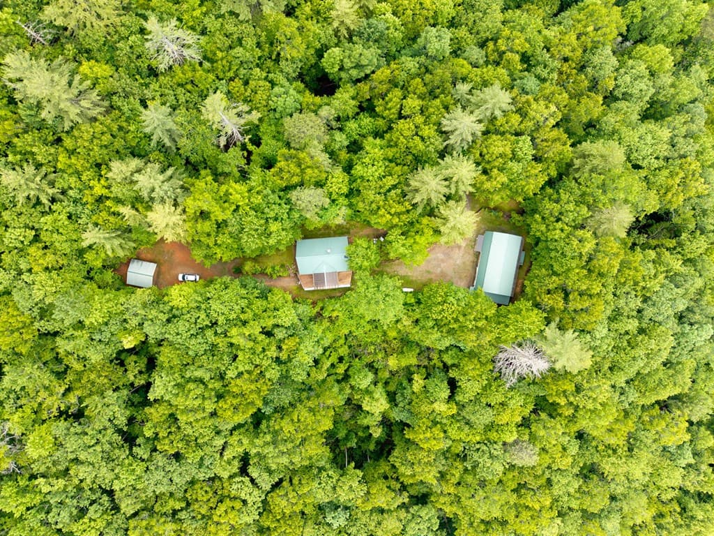 623 Denton Road, Murphy NC 28906 - Photo