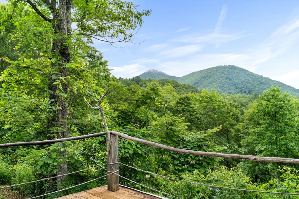 623 Denton Road, Murphy NC 28906 - Photo