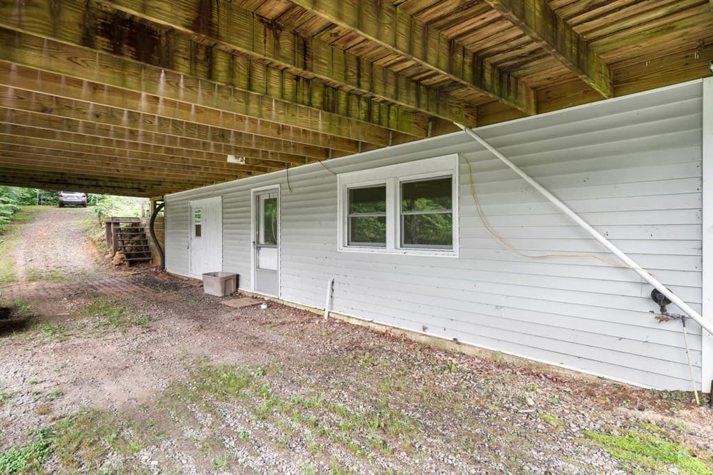 623 Denton Road, Murphy NC 28906 - Photo