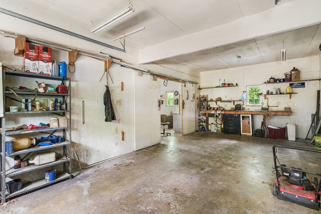 623 Denton Road, Murphy NC 28906 - Photo