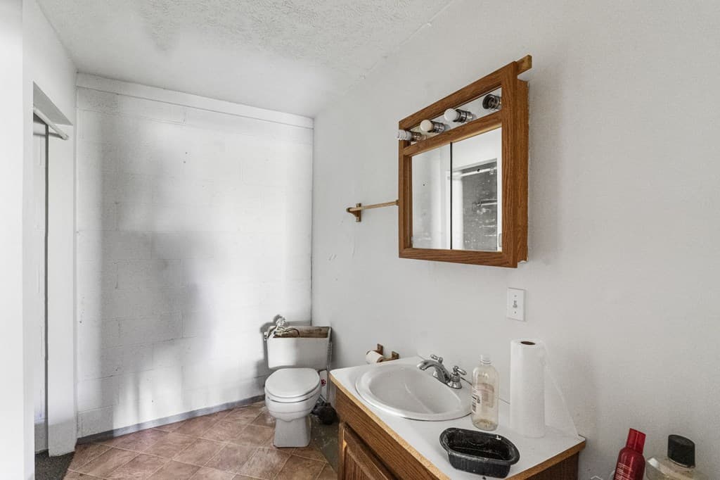 623 Denton Road, Murphy NC 28906 - Photo