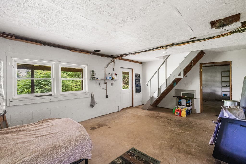 623 Denton Road, Murphy NC 28906 - Photo
