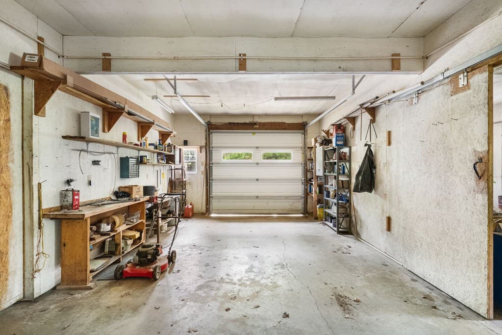 623 Denton Road, Murphy NC 28906 - Photo
