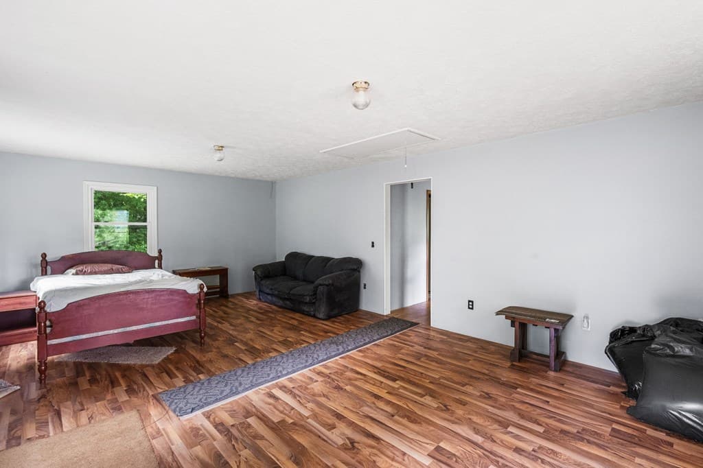 623 Denton Road, Murphy NC 28906 - Photo