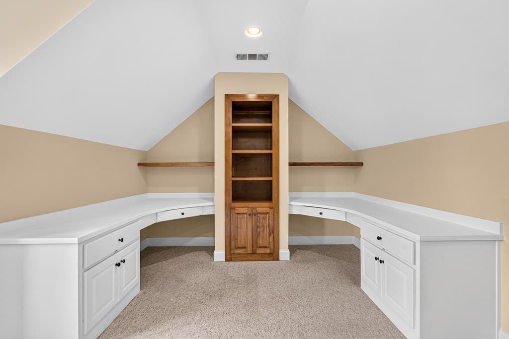 514 Ridgemont Drive, Ellijay GA 30536 - Photo