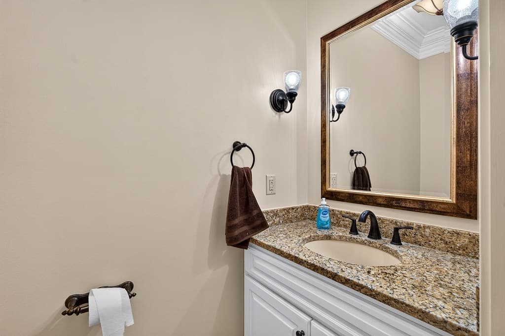 514 Ridgemont Drive, Ellijay GA 30536 - Photo