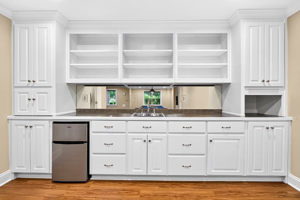 514 Ridgemont Drive, Ellijay GA 30536 - Photo