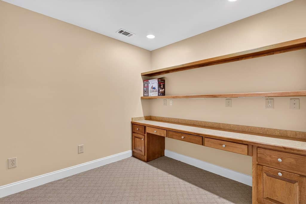 514 Ridgemont Drive, Ellijay GA 30536 - Photo