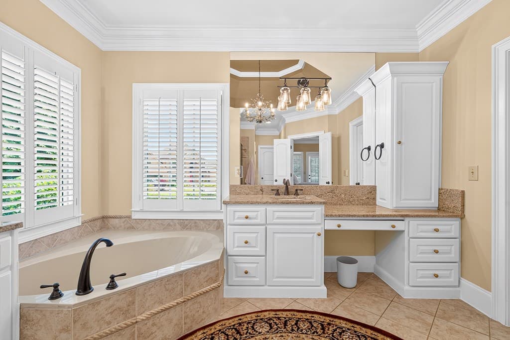 514 Ridgemont Drive, Ellijay GA 30536 - Photo