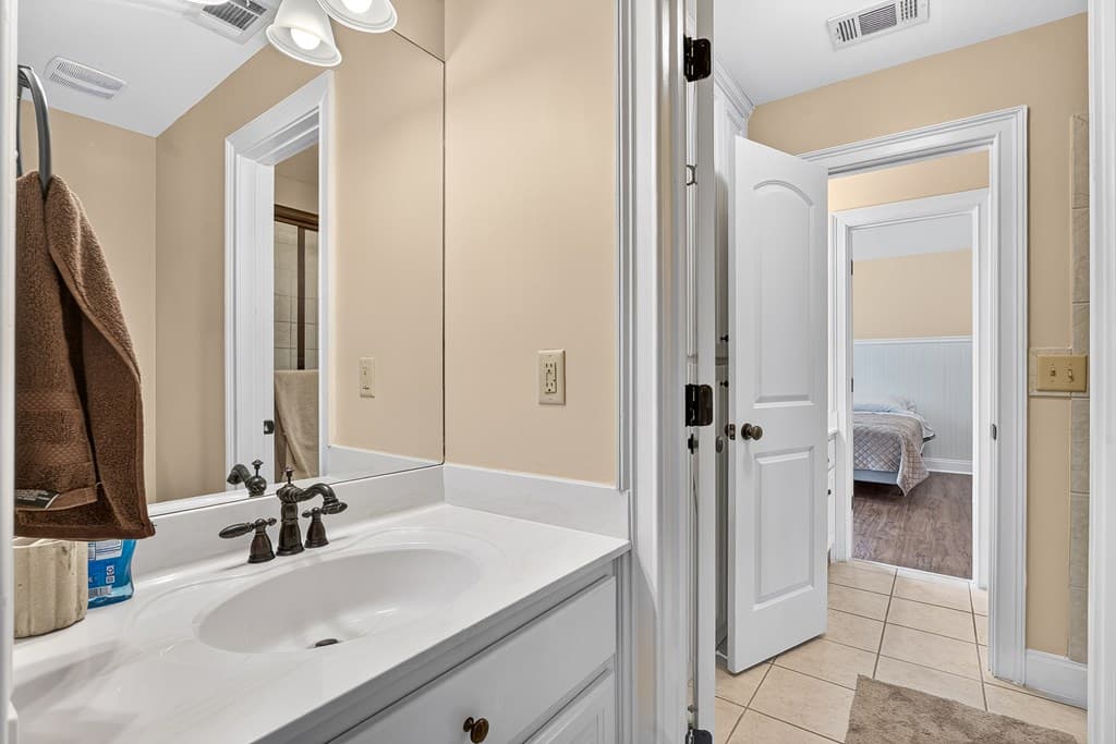 514 Ridgemont Drive, Ellijay GA 30536 - Photo