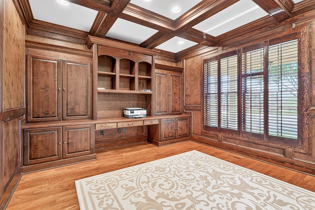 514 Ridgemont Drive, Ellijay GA 30536 - Photo