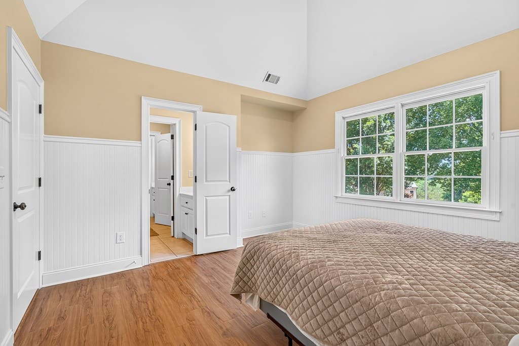 514 Ridgemont Drive, Ellijay GA 30536 - Photo