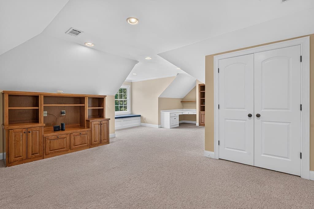 514 Ridgemont Drive, Ellijay GA 30536 - Photo
