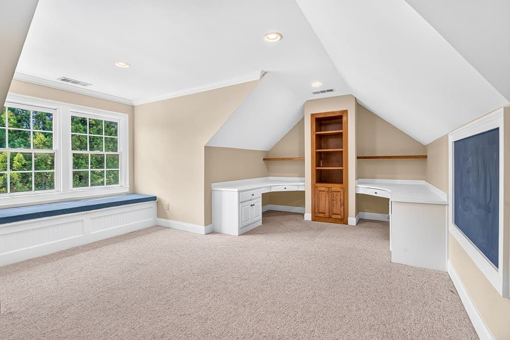 514 Ridgemont Drive, Ellijay GA 30536 - Photo