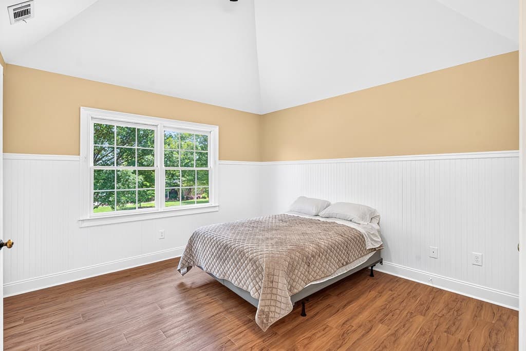 514 Ridgemont Drive, Ellijay GA 30536 - Photo