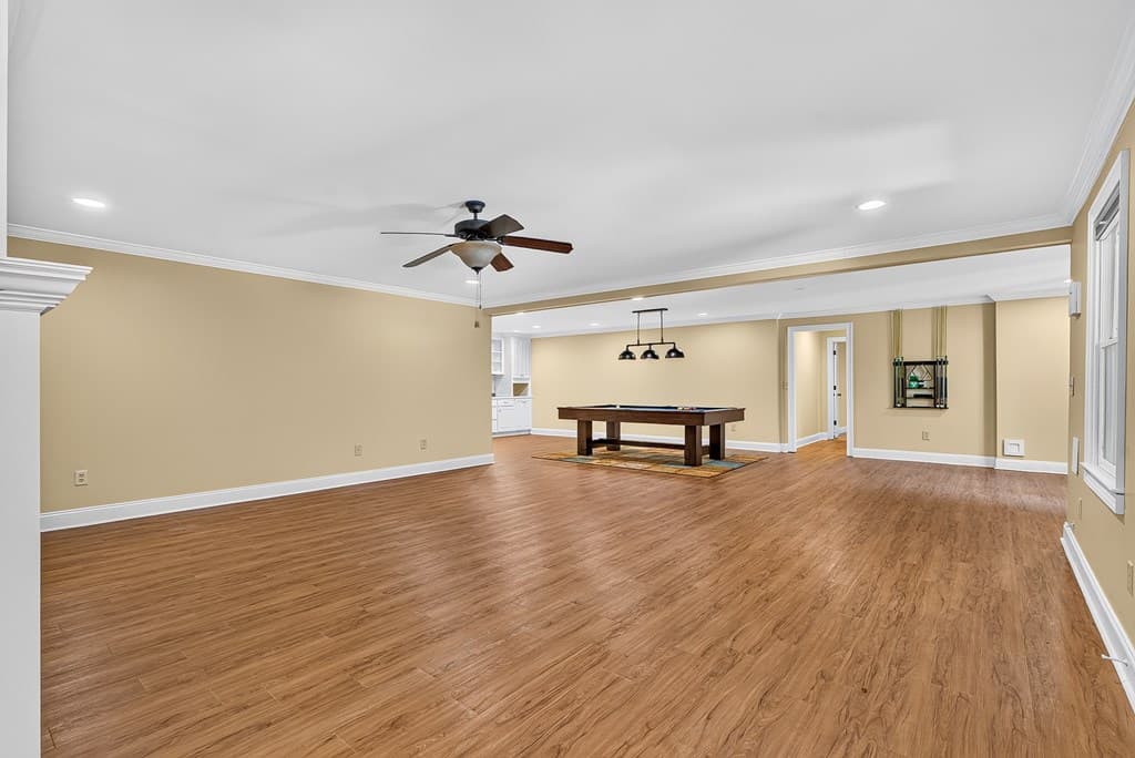514 Ridgemont Drive, Ellijay GA 30536 - Photo
