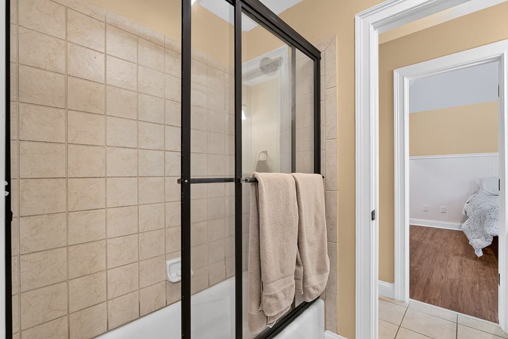 514 Ridgemont Drive, Ellijay GA 30536 - Photo