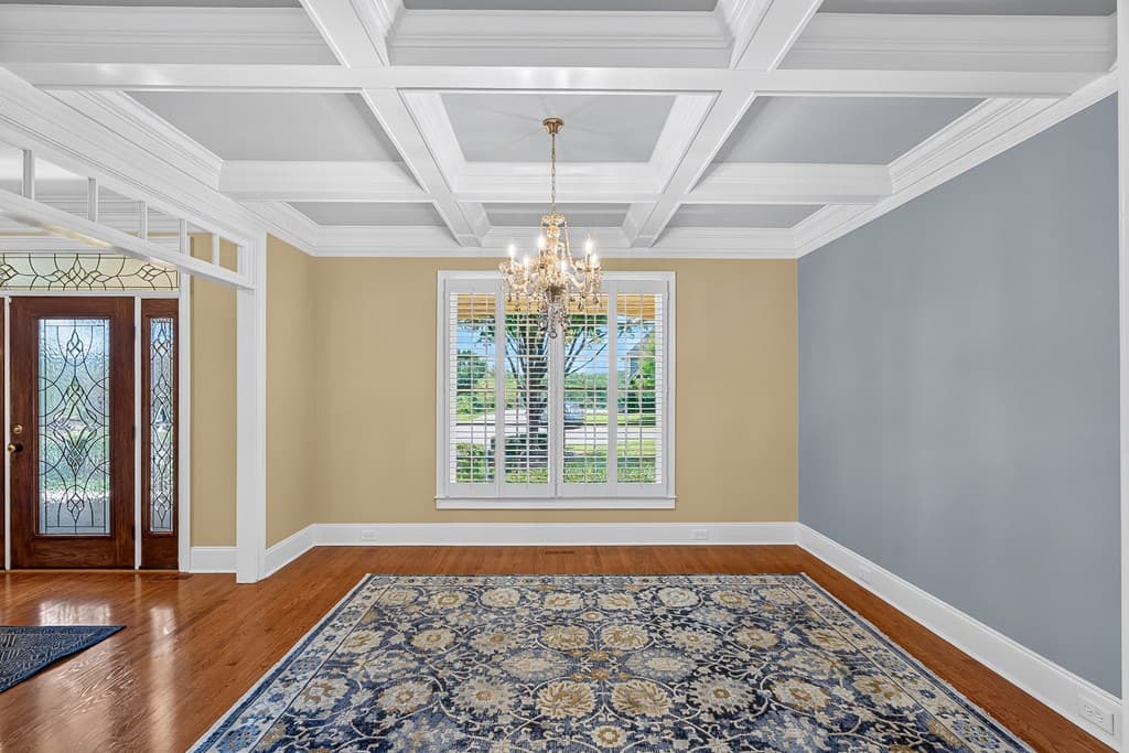 514 Ridgemont Drive, Ellijay GA 30536 - Photo