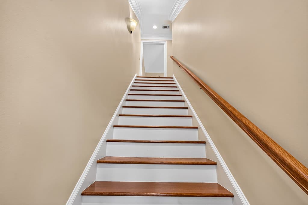 514 Ridgemont Drive, Ellijay GA 30536 - Photo