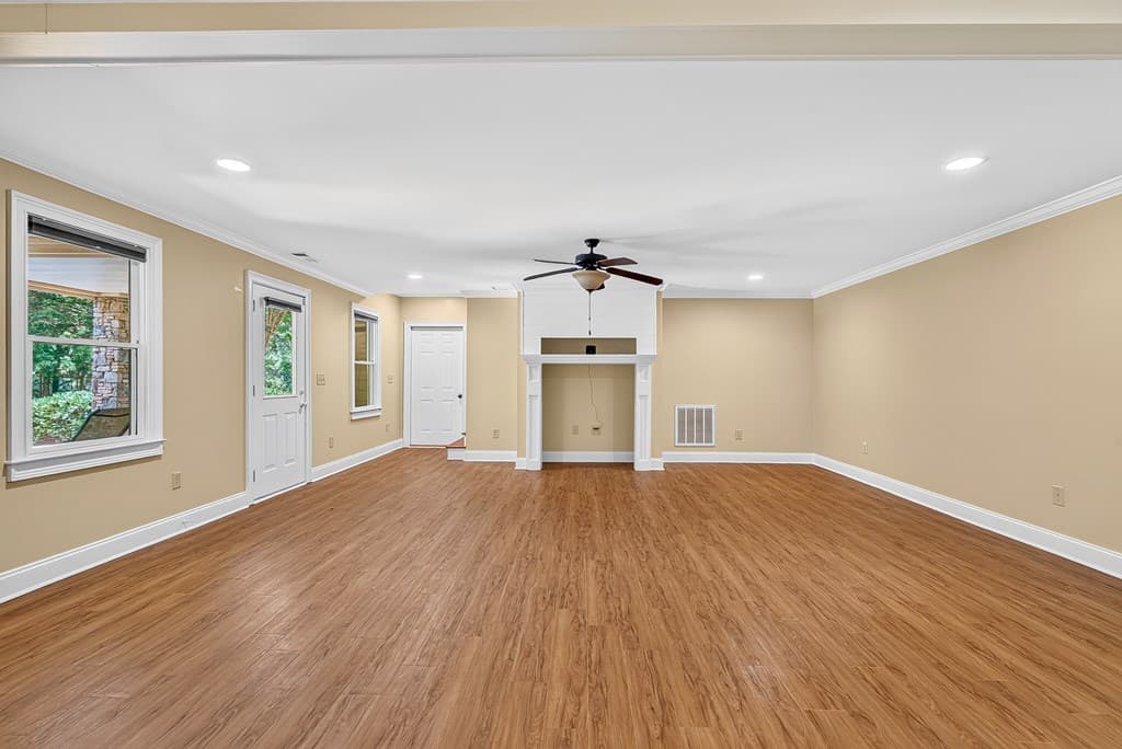 514 Ridgemont Drive, Ellijay GA 30536 - Photo