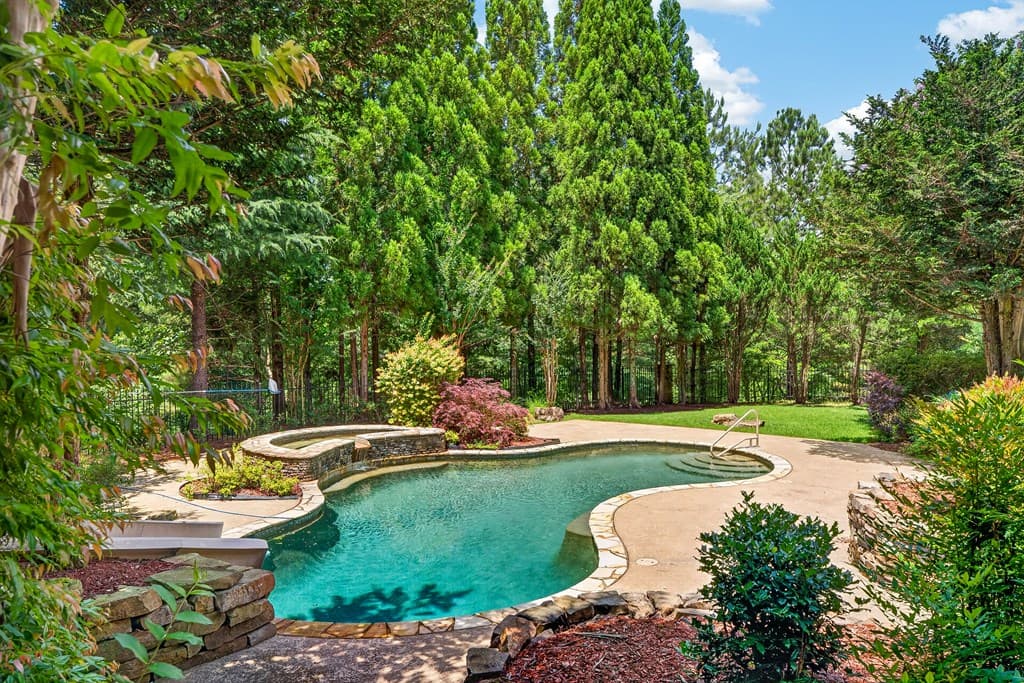 514 Ridgemont Drive, Ellijay GA 30536 - Photo