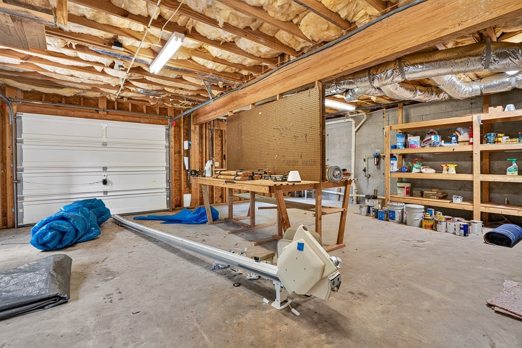 514 Ridgemont Drive, Ellijay GA 30536 - Photo